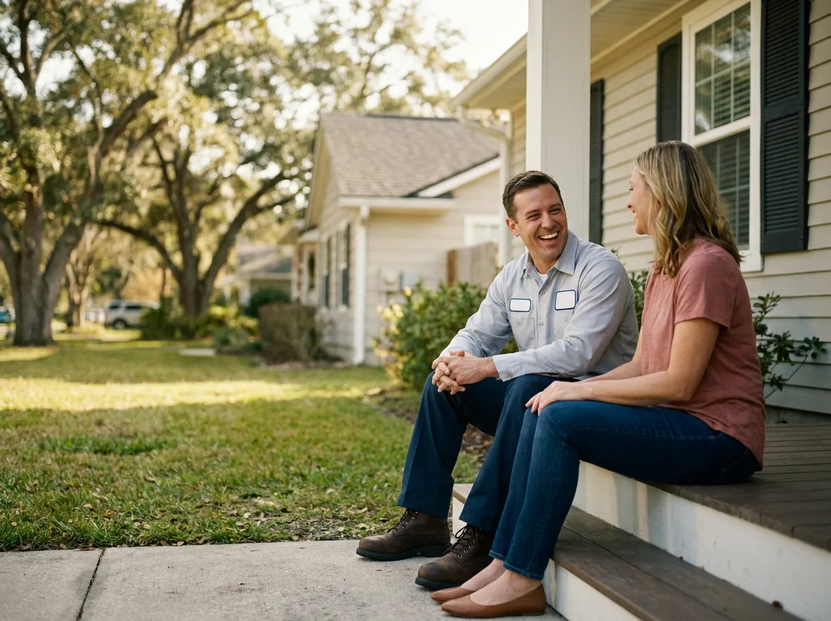 Septic tank pumping FAQs for Cohutta, GA